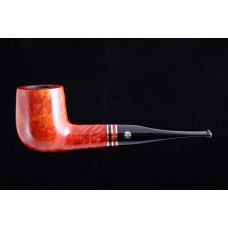 Трубка Sir Del Nobile (шт.)